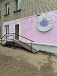 Estetika (Sovetskaya ulitsa, 11), beauty salon