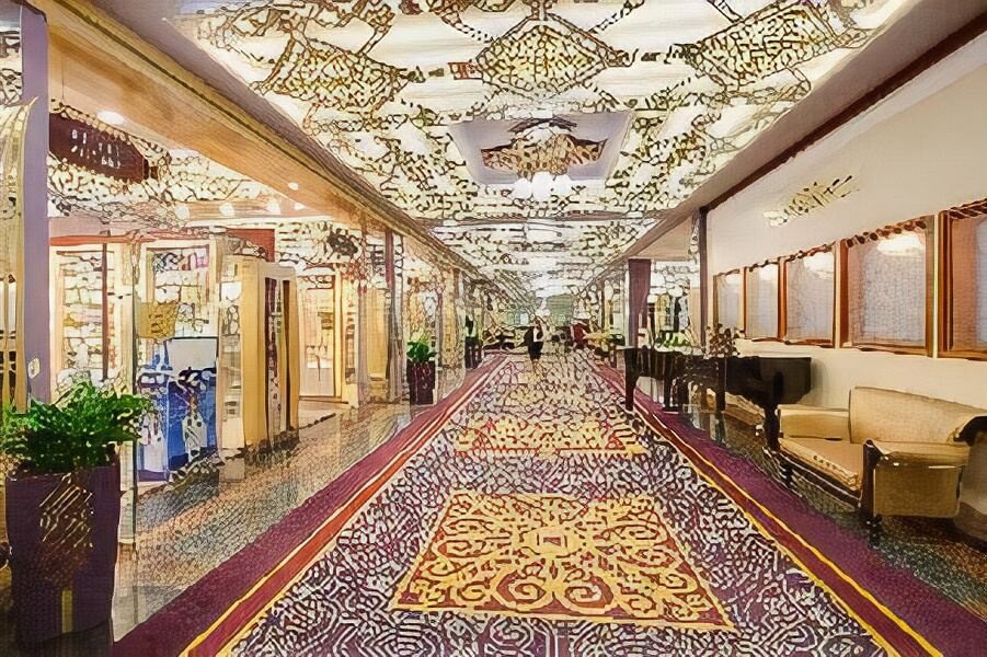 Фото Твой Измайлово