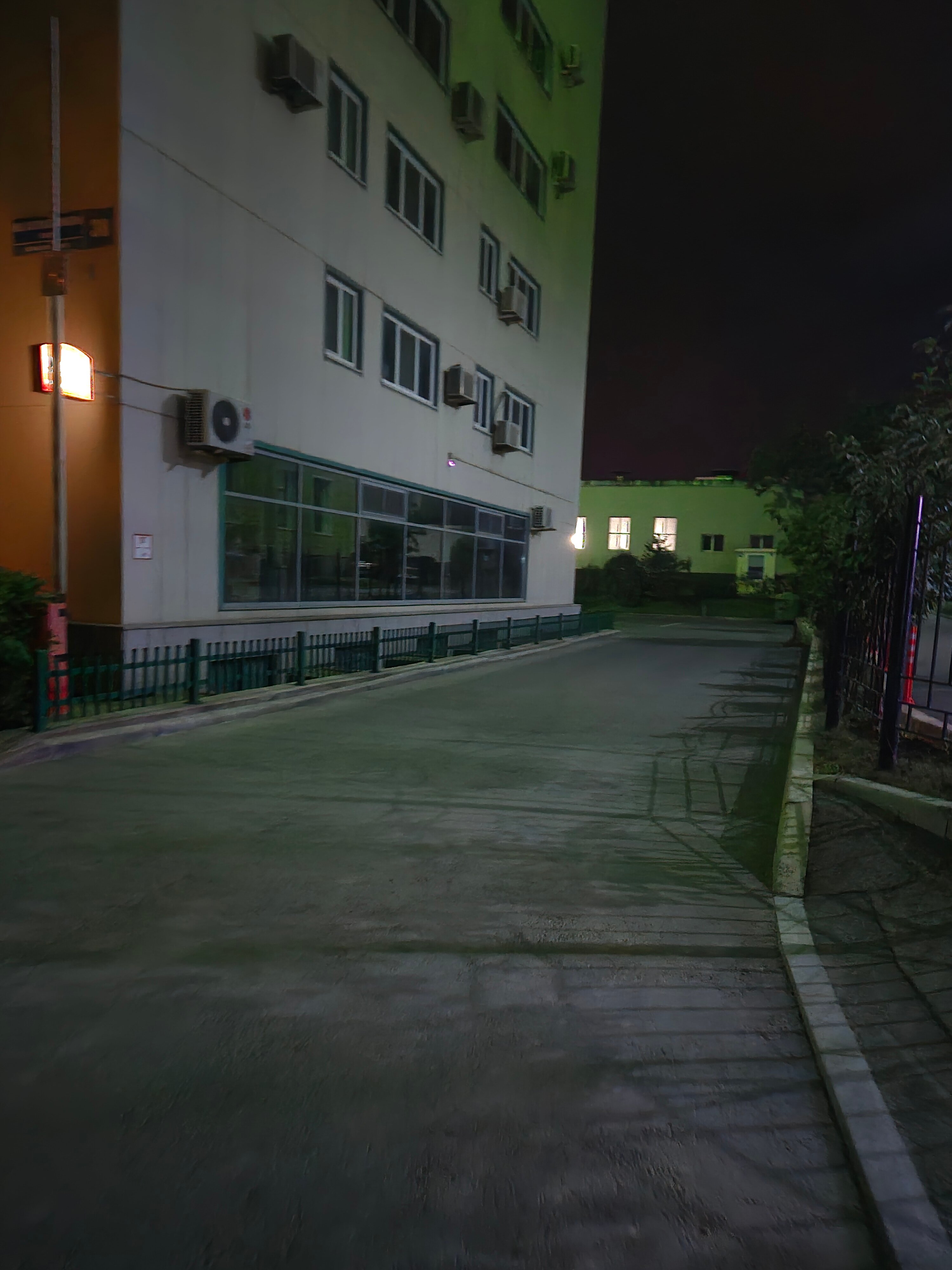 Фото Наталя