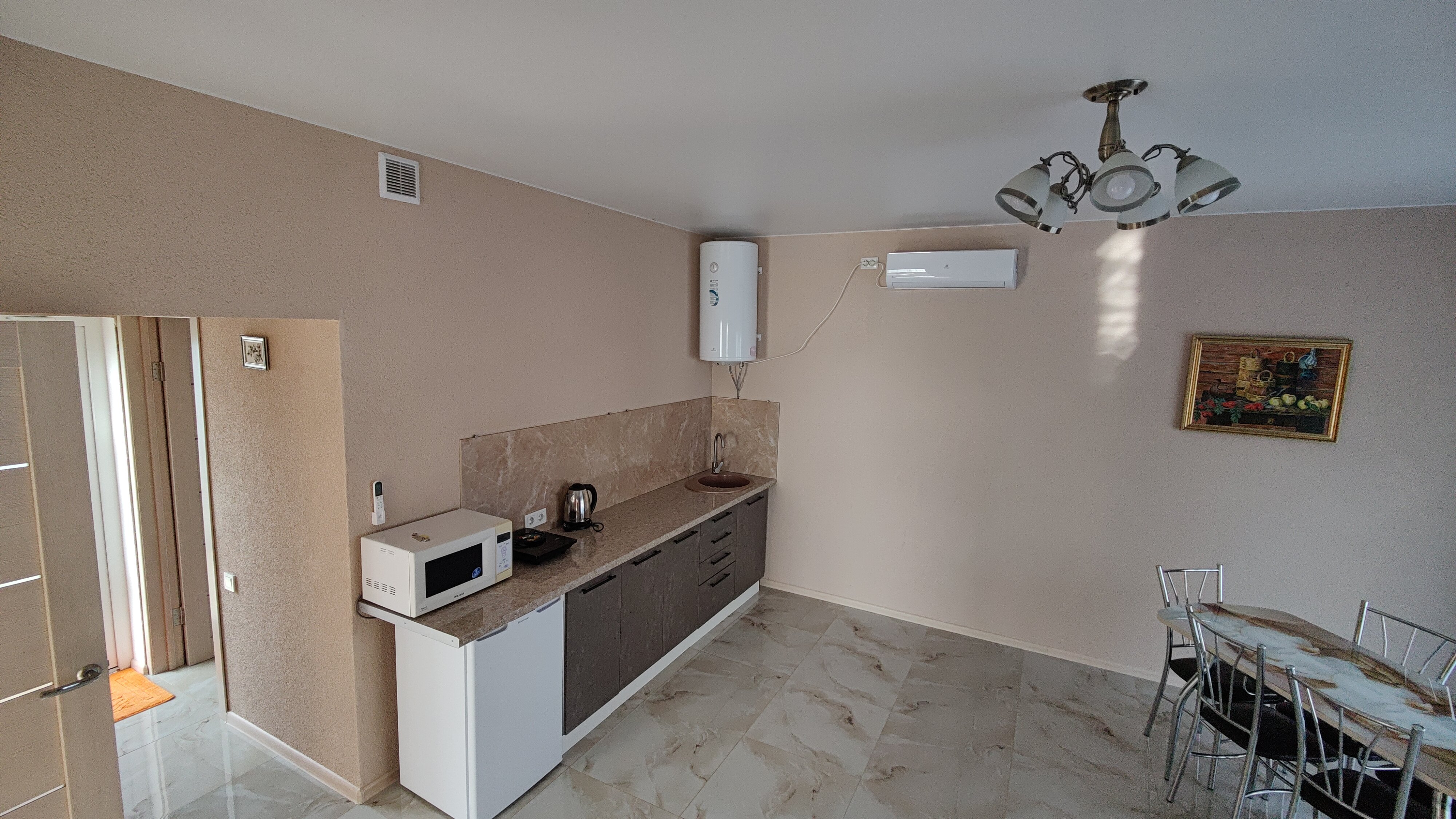 Фото Звездный