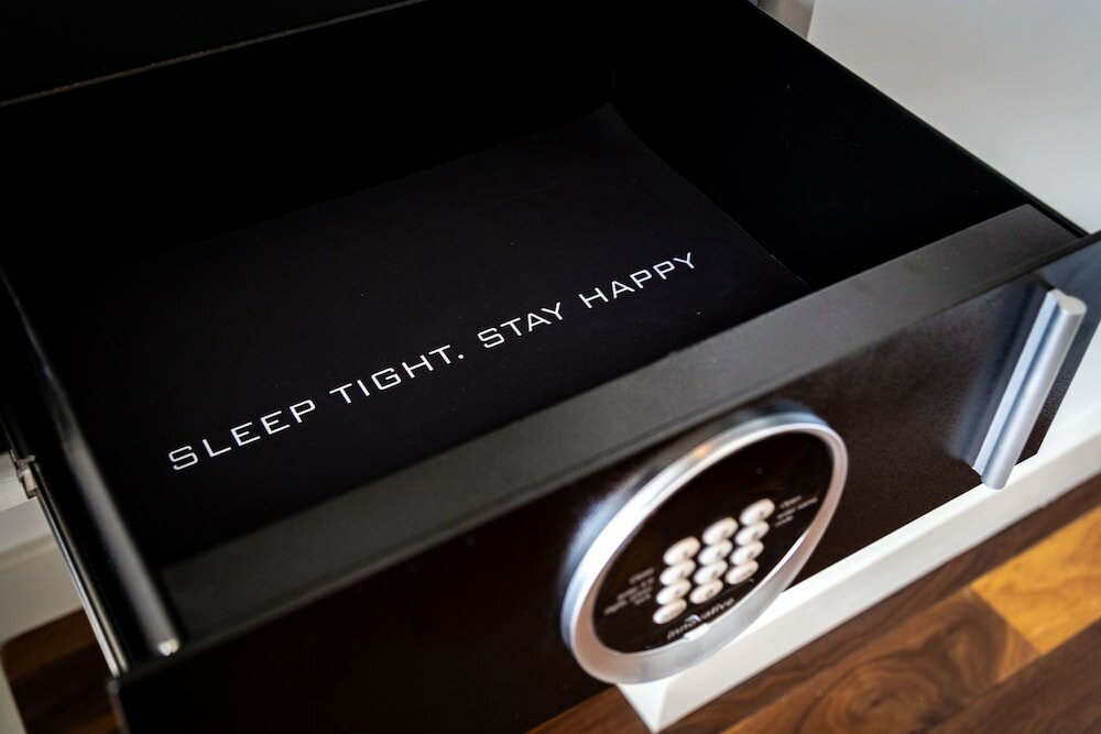 Фото Pod Times Square