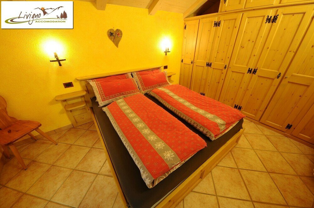 Фото Baita Hanzel & Gretel