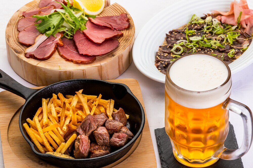 Фото Orient Hotel Kochi