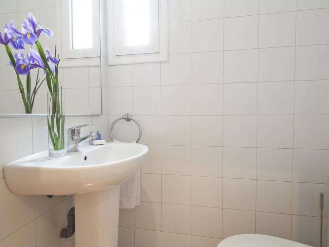 Фото Grandom Suites Barcelona