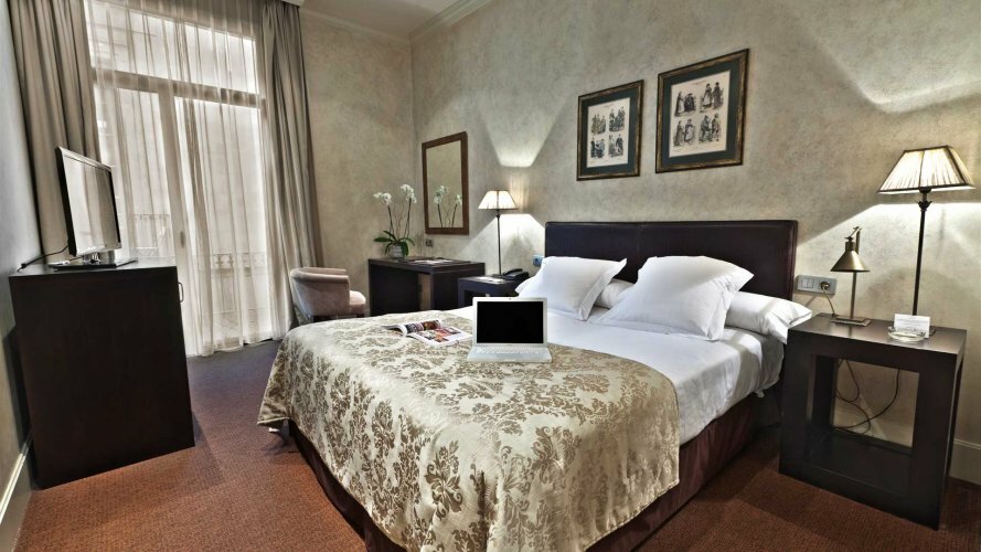 Фото Duquesa De Cardona