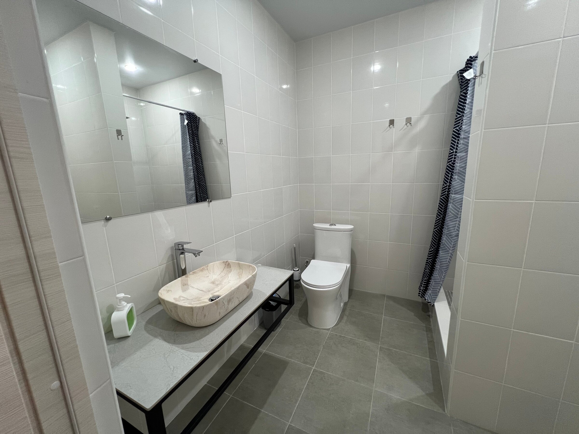 Фото Старый замок