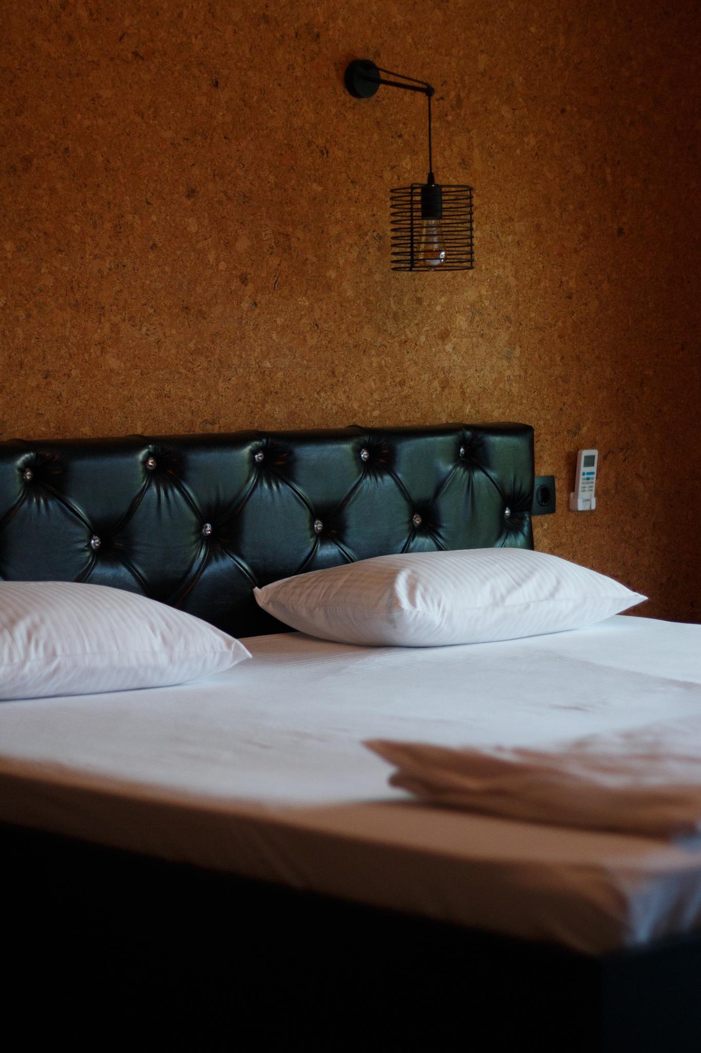 Фото Village House