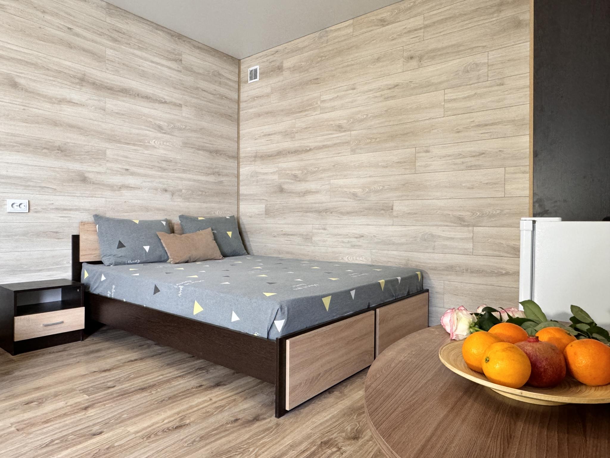 Фото Белый остров