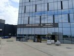 Good Room (Janki Kupaly Avenue, 87/1) ، محل أثاث
