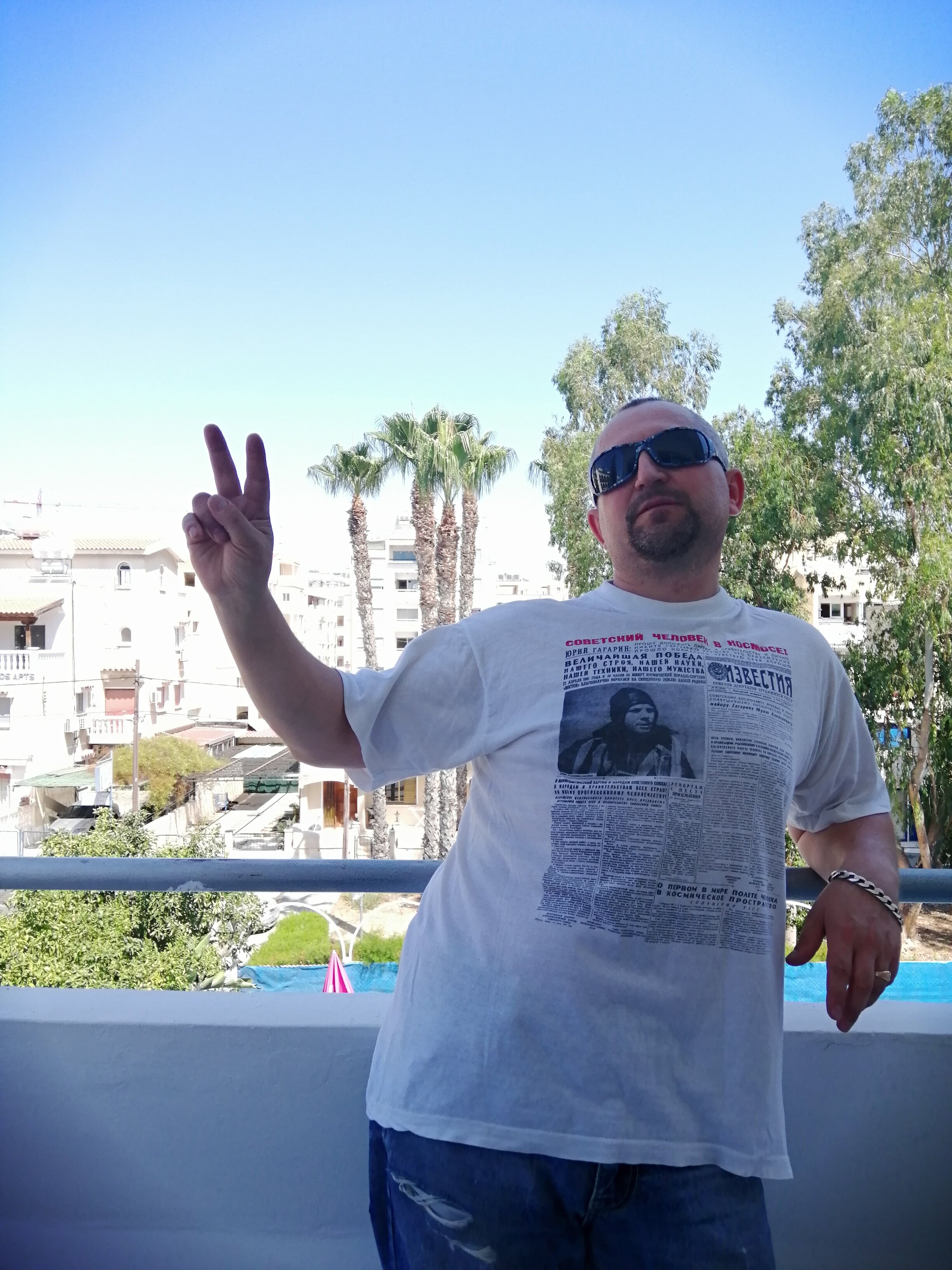 Фото San Remo Hotel