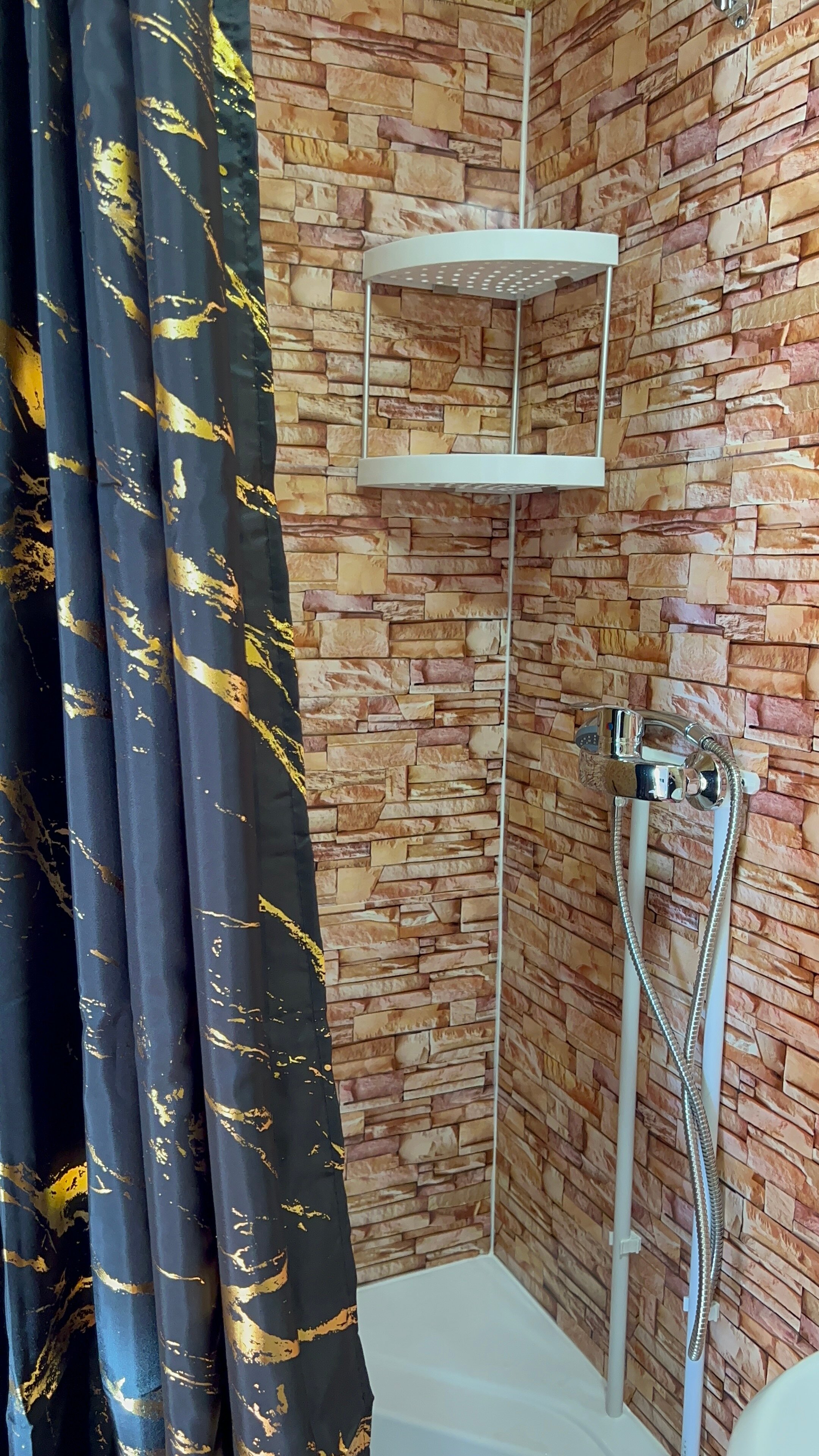 Фото Малинка