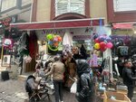 Syria Center (İstanbul, Esenyurt, Bağlarçeşme Mah., 1106. Sok., 1B), tienda de perfumes y cosmética