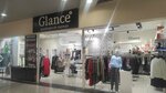 Glance (Cheryomukhovaya Street, 15), clothing store