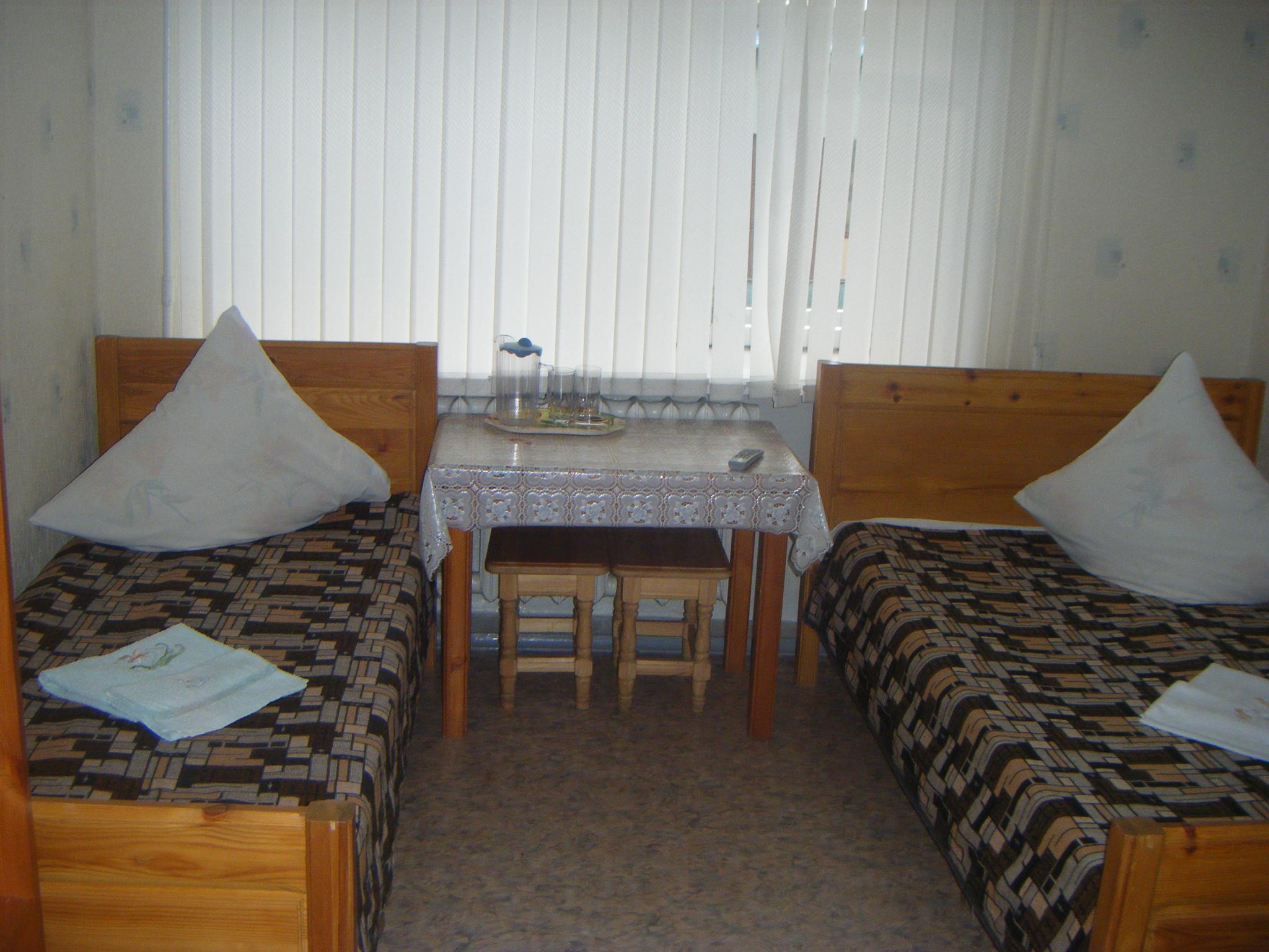 Фото Мон Плезир