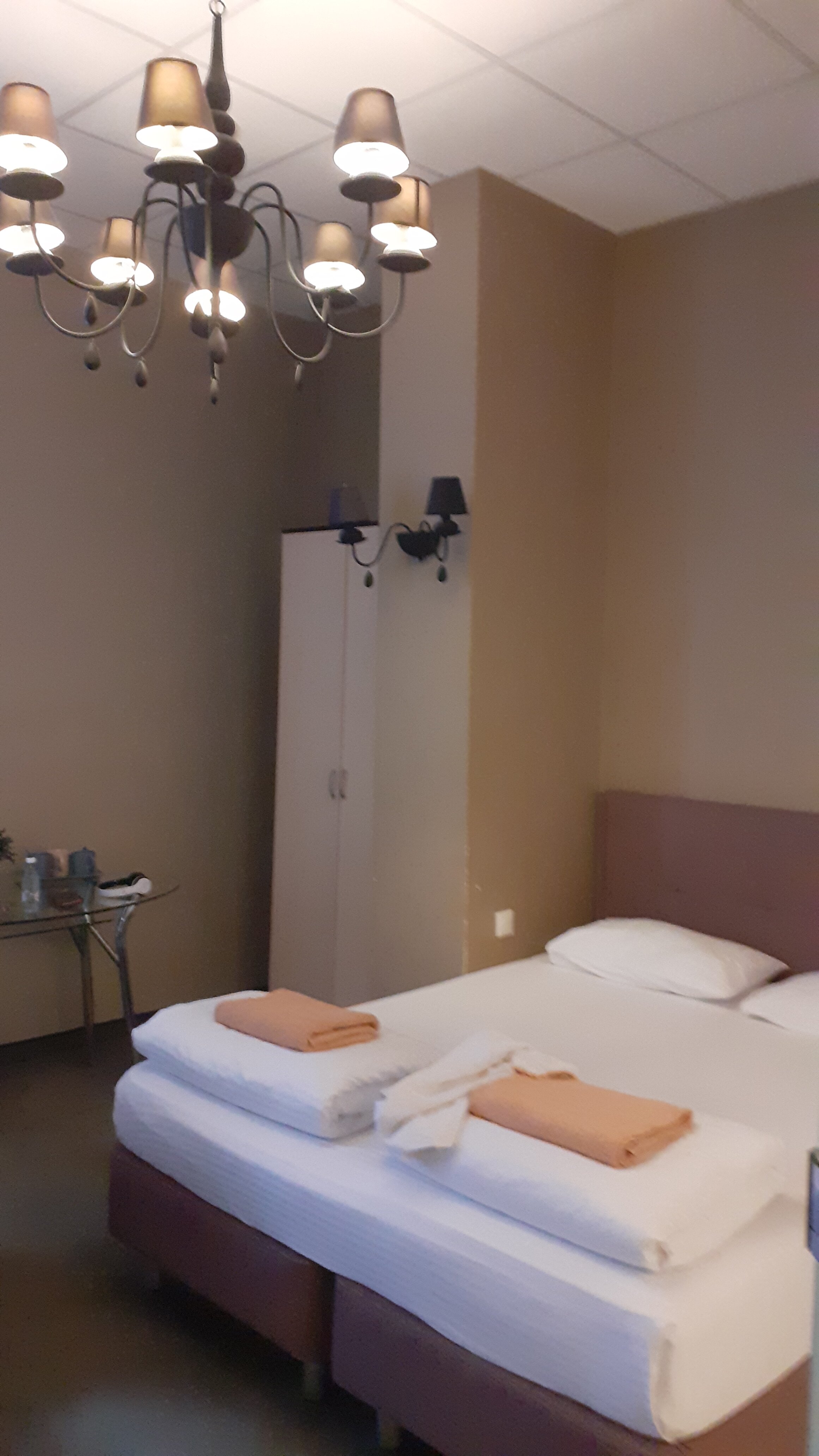 Фото Максим Горький