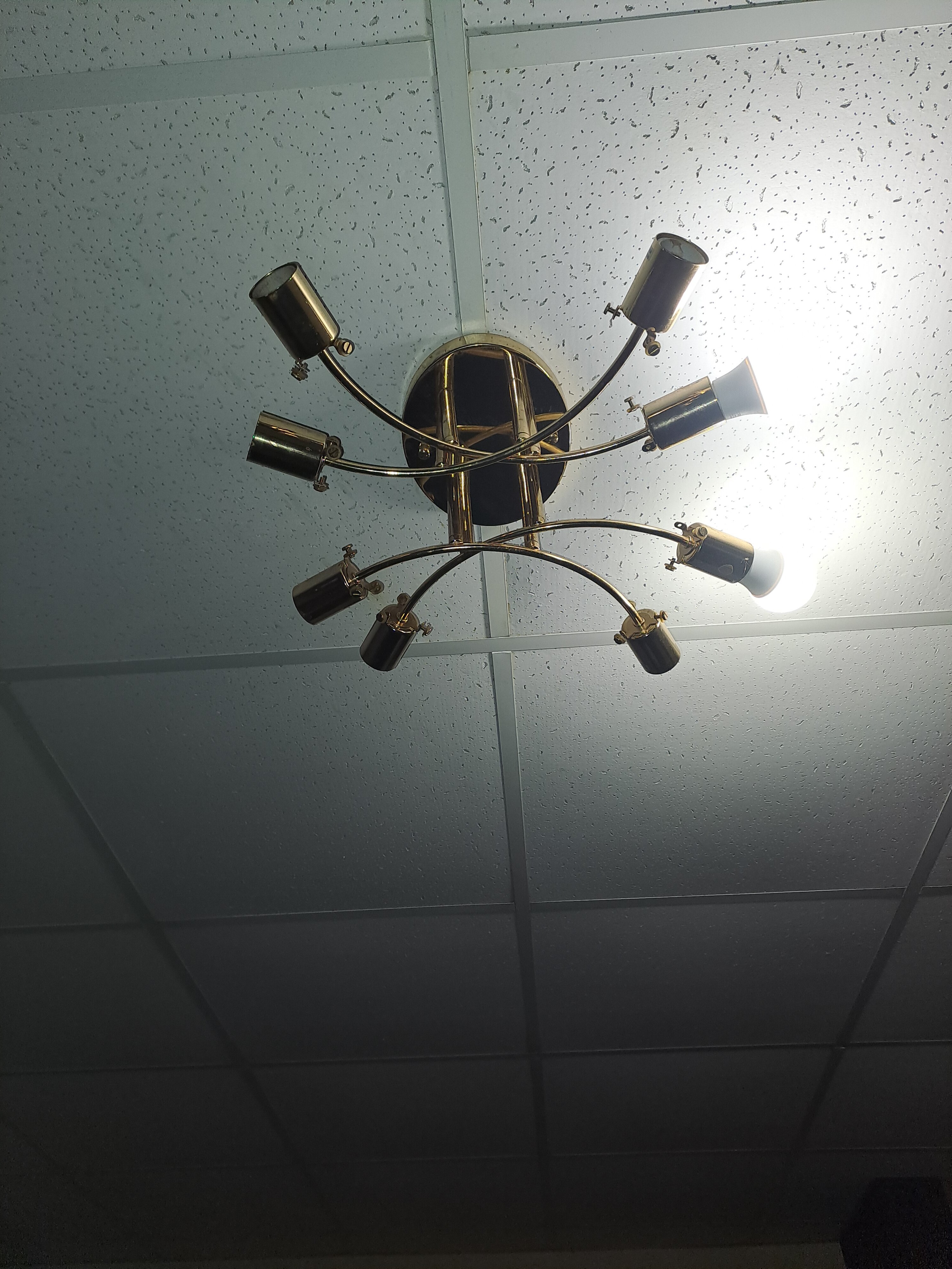 Фото Корона