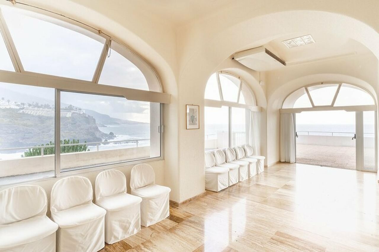 Фото Precise Resort Tenerife