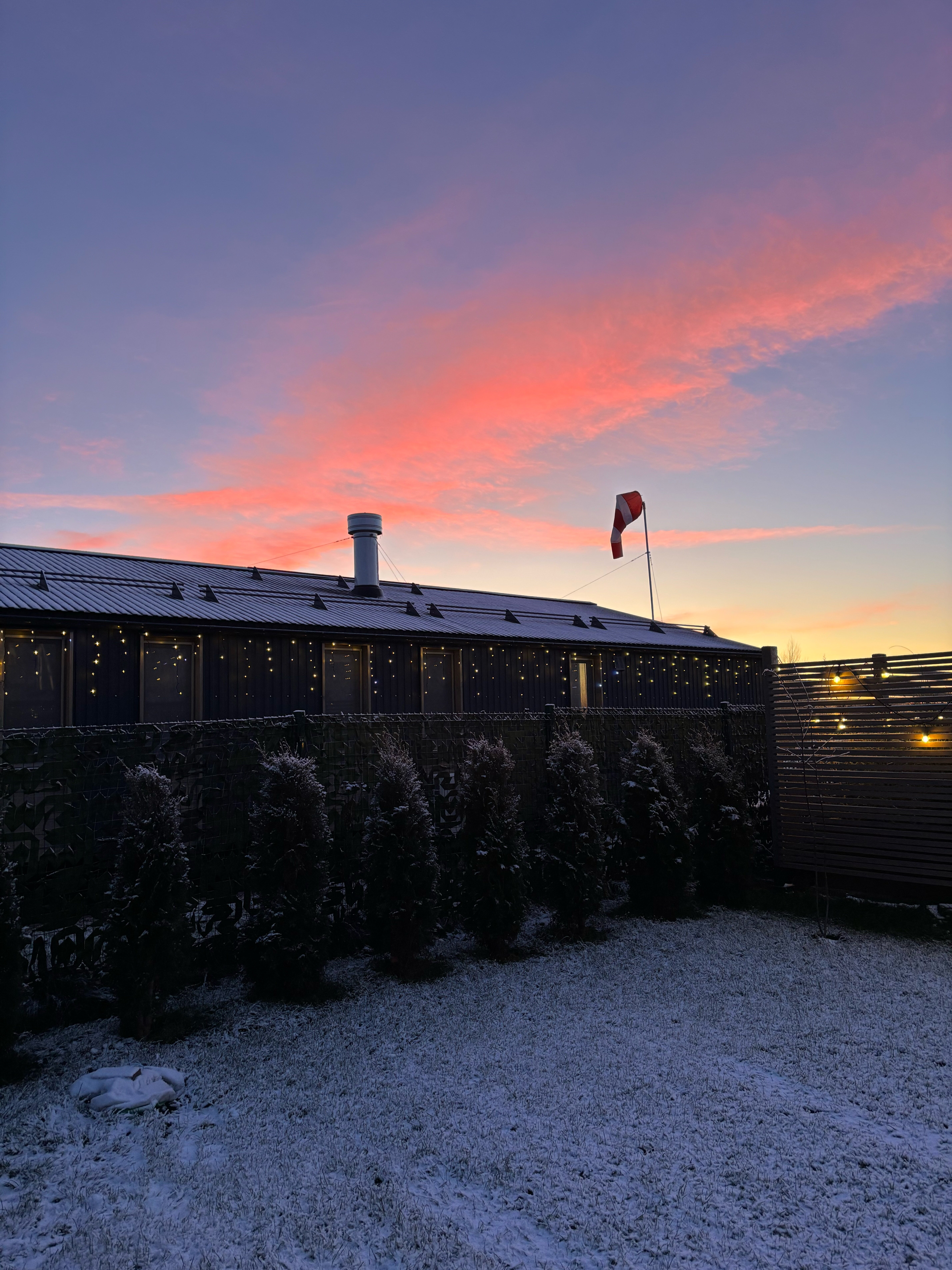 Фото Дубль Дача