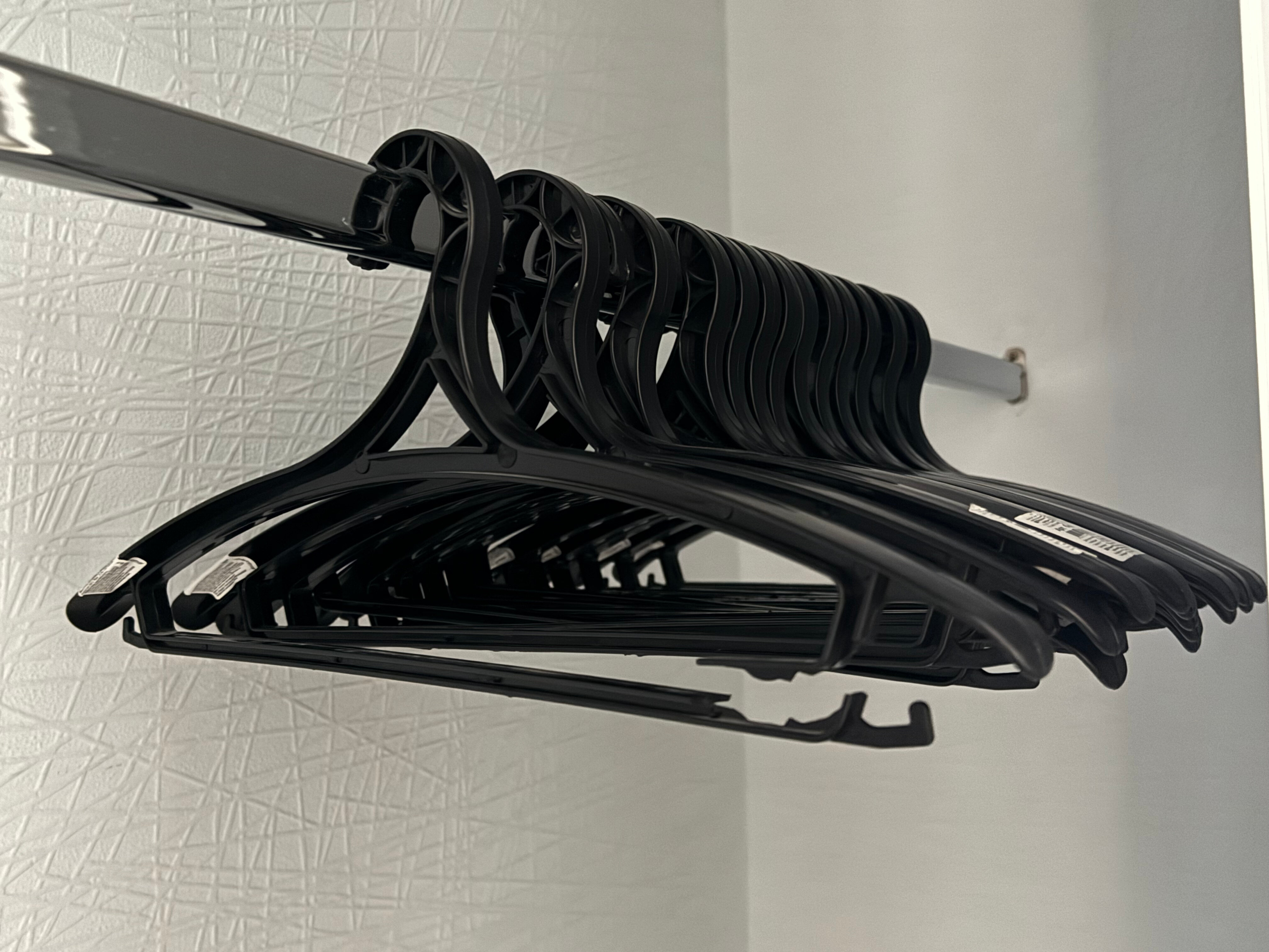 Фото Ателика Сокол