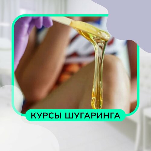 Үйленген әйелдердің порнофотосуреттері