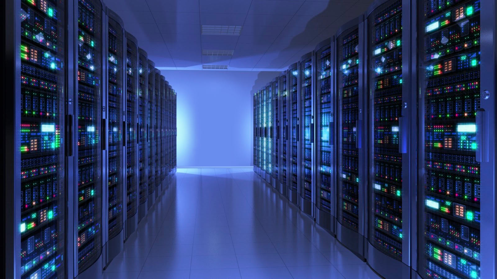 Карина Кокстың кеудесі