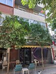 Hairdresser Vahit Metin (Izmir, Konak District, Kultur Neighborhood, 1437th Street, 10) ، صالون تجميل