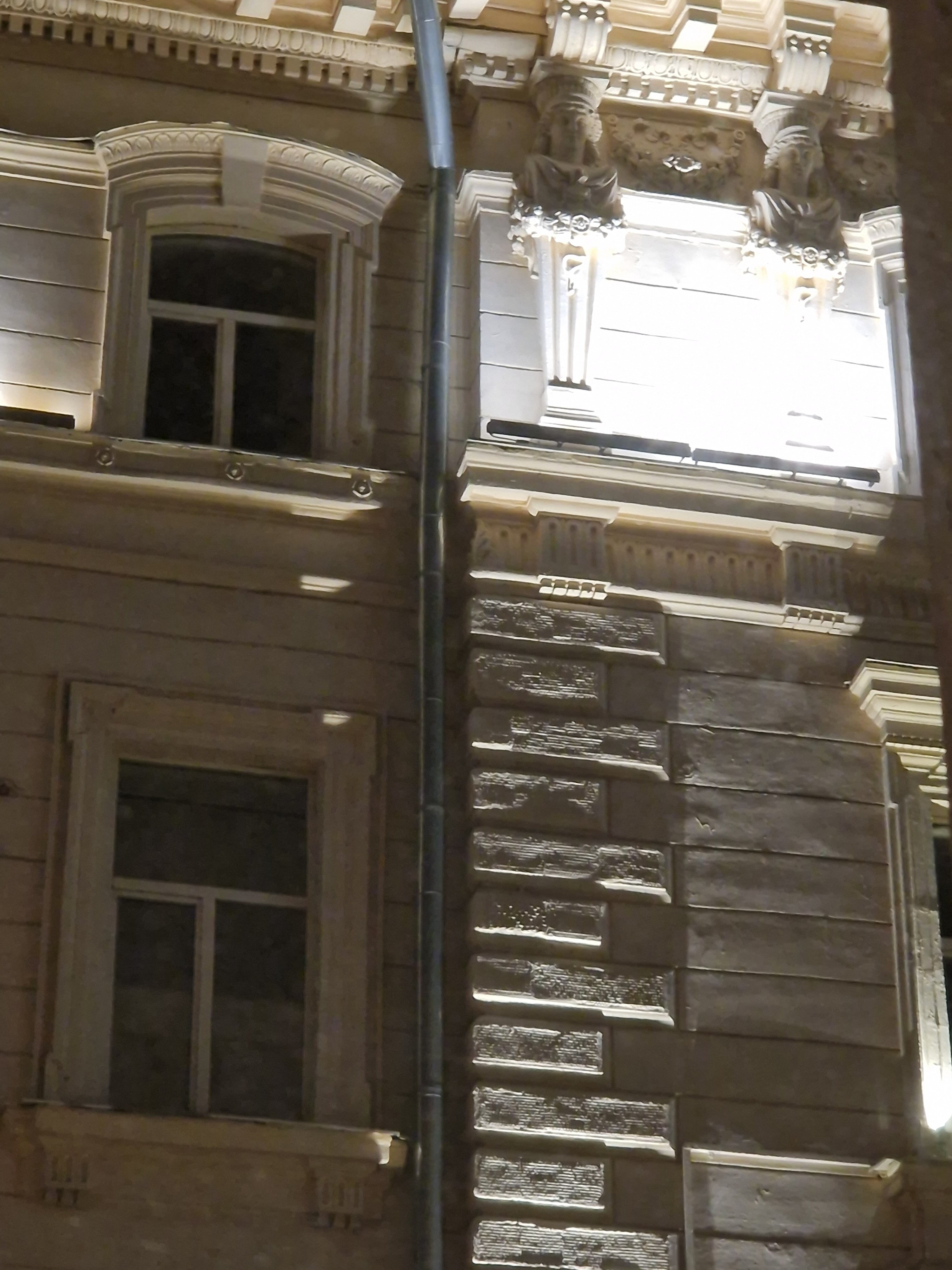 Фото Будапешт