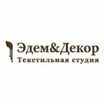Эдем&Декор (Волоколамское ш., 89), шторы, карнизы в Москве