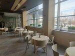 ProCafe (ул. Кожабекова, 6), кафе в Алматы
