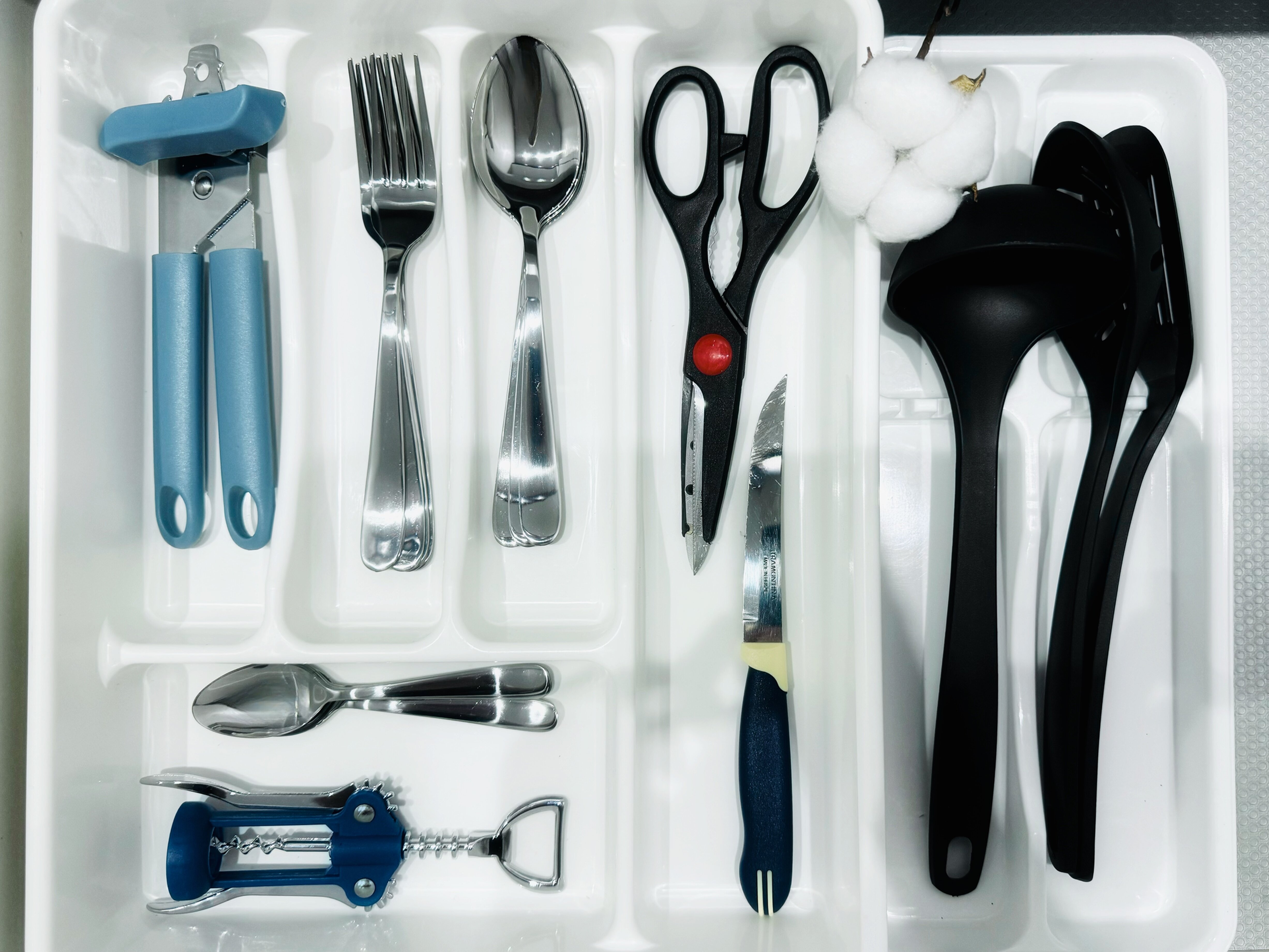 Фото Atmosfera Sna у Аквапарка