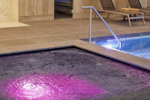 Гостиница Van der Valk Hotel Breda в Бреде