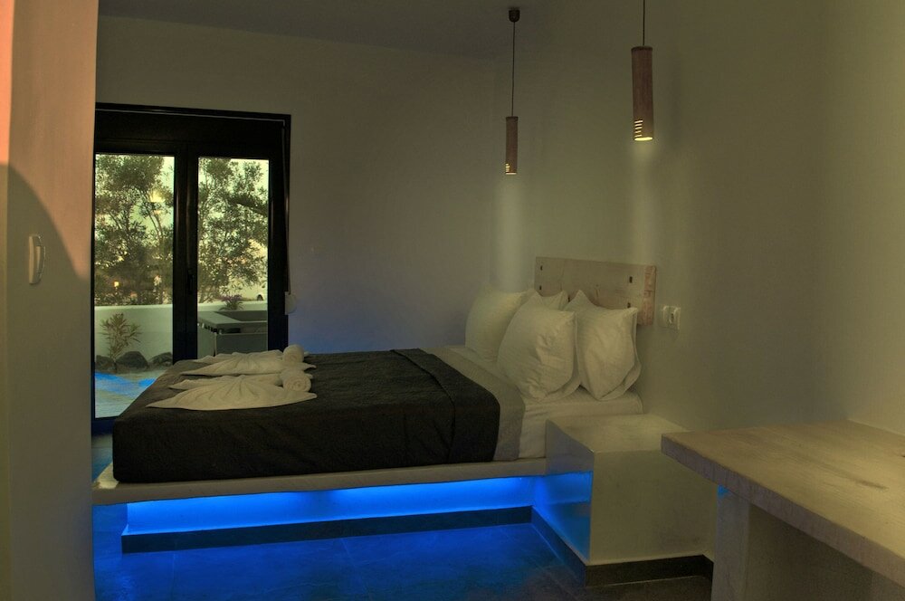 Фото Sun Springs