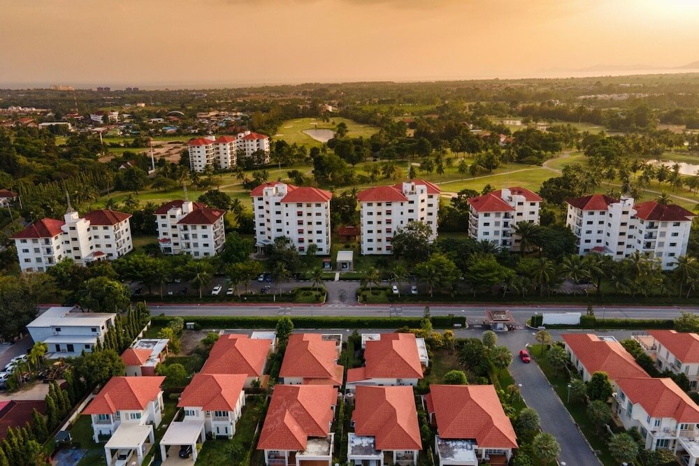 Фото Seastar Hotel