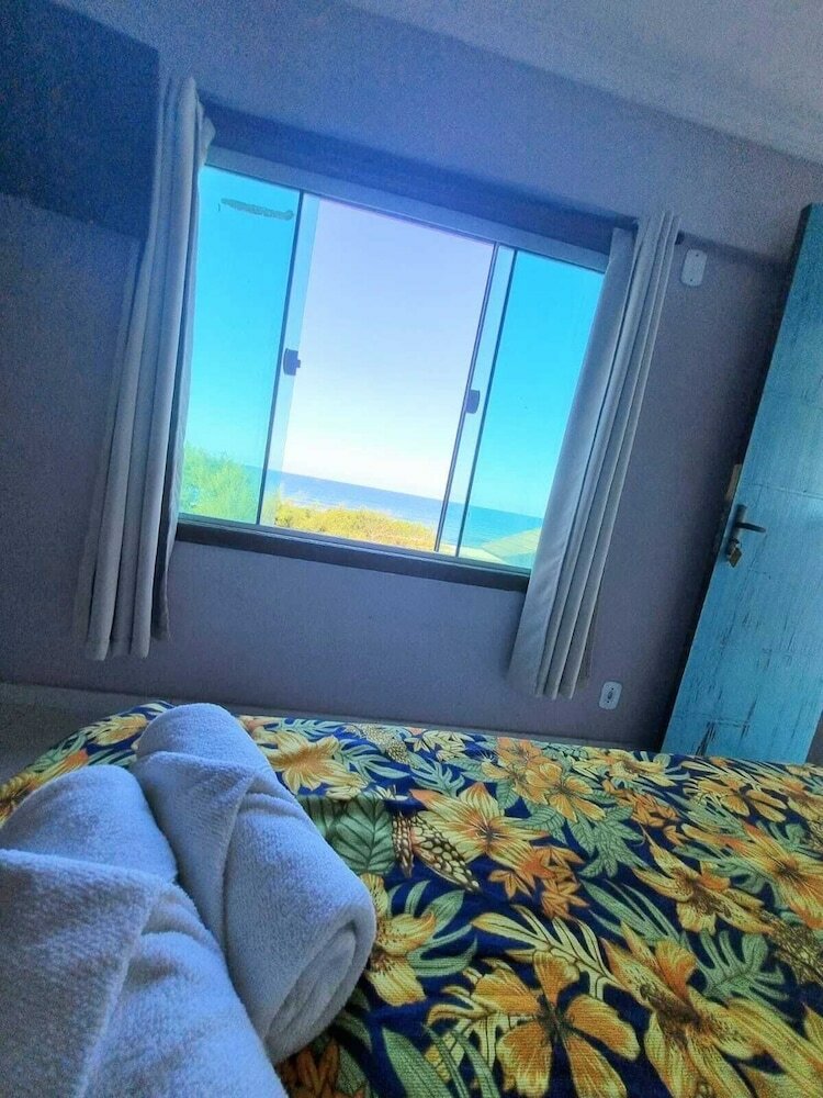 Фото Pousada Algarve