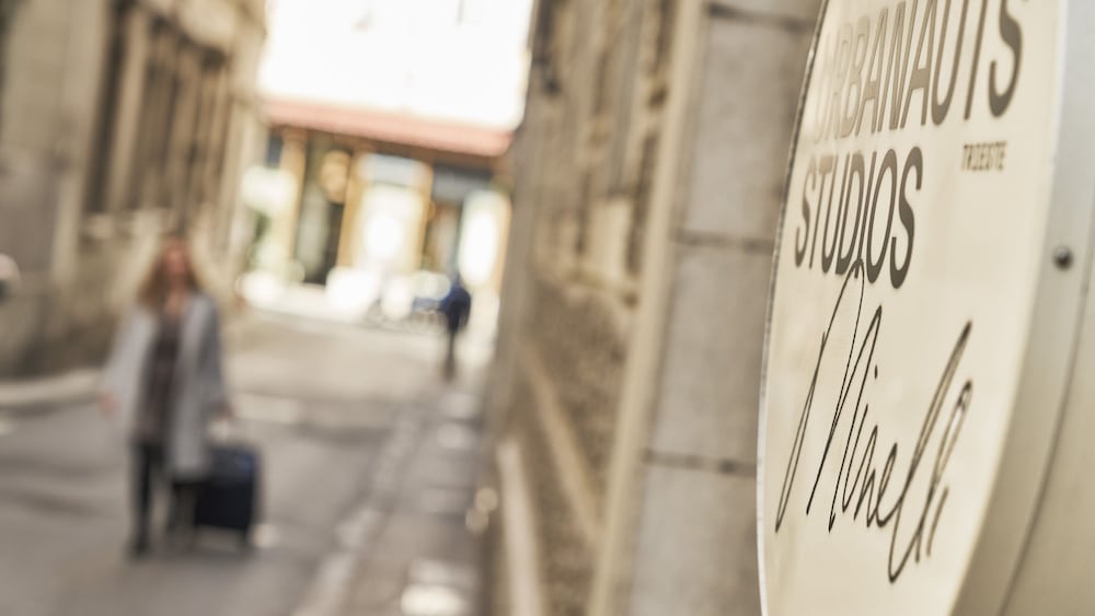 Фото Residence del Mare