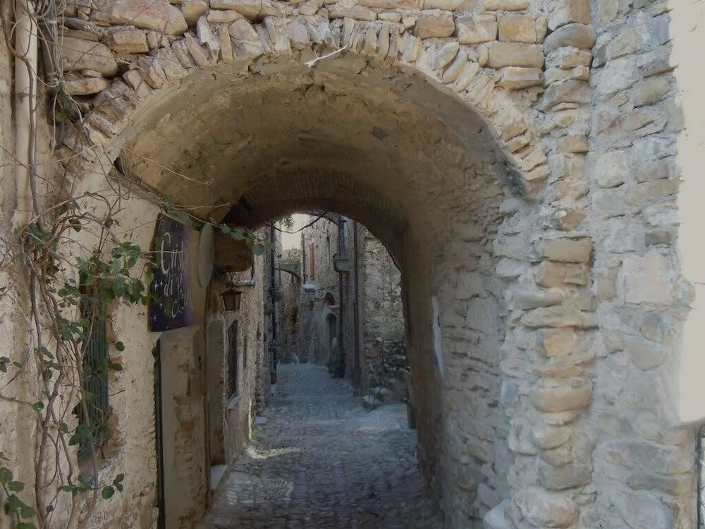 Фото Pisolo Resort