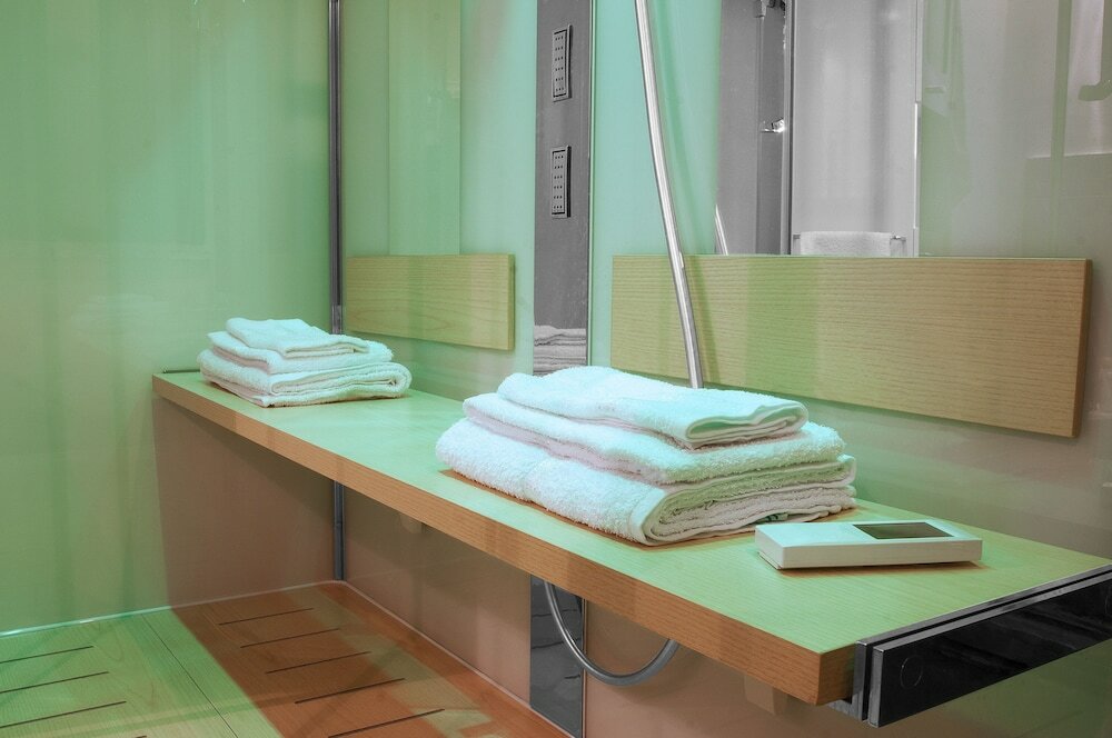 Фото Casa Vacanze A Priori