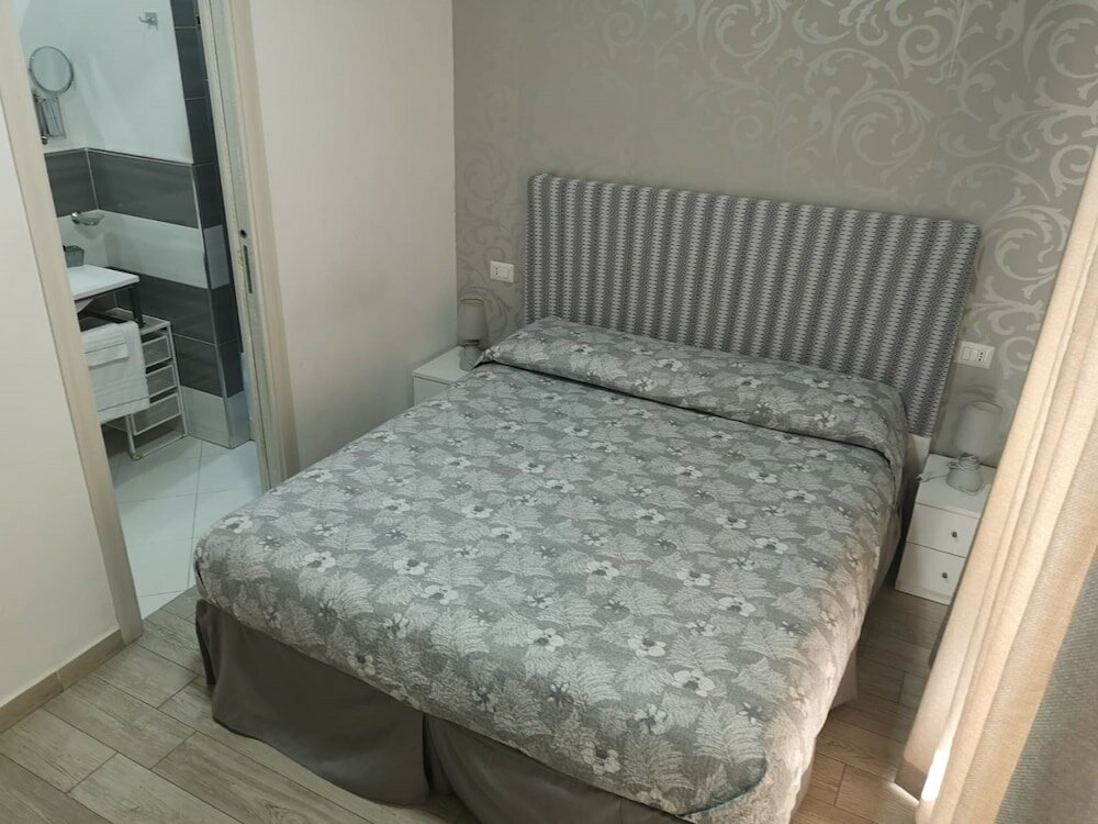 Фото Napoli Relais