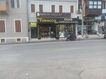 Kuafor Erdem (İzmir, Buca, Uğur Mumcu Cad., 64C), hairdresser