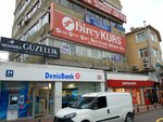 Financial Advisor Miray Uluk Akkurt (İstanbul, Fatih, Kuvâ-yi Milliye Cad., 12), servicios de contabilidad