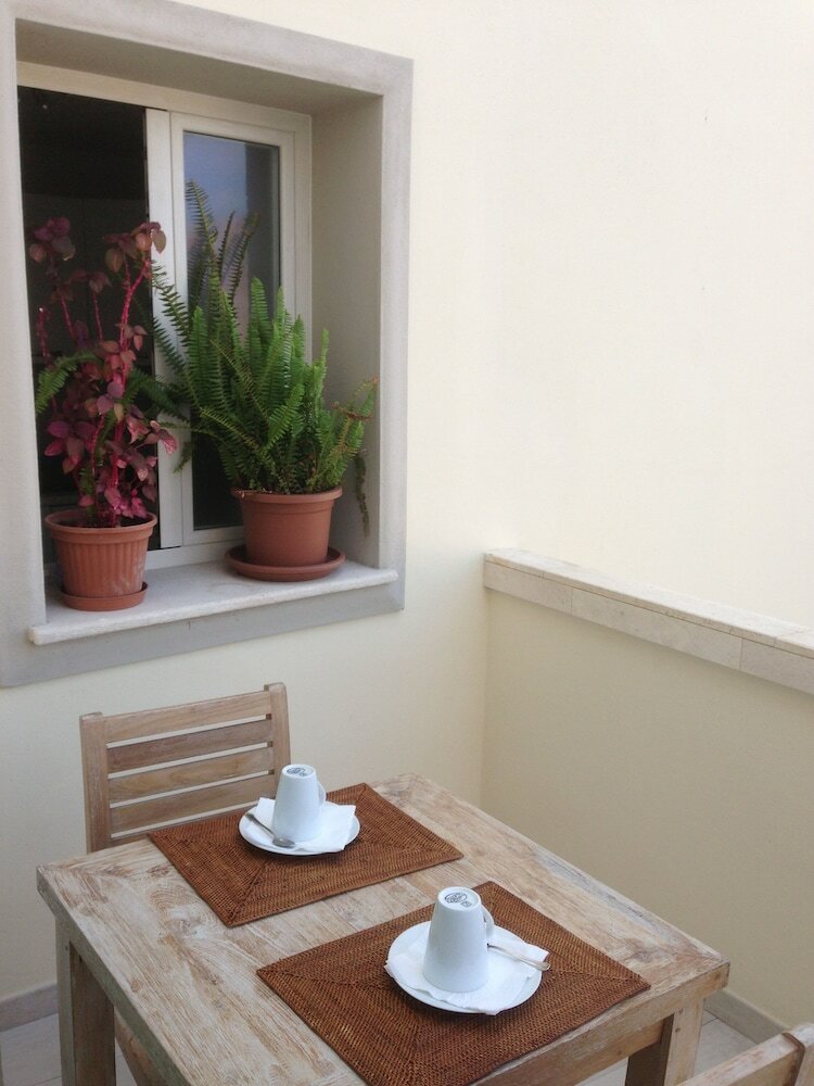 Фото La Casa di Pier