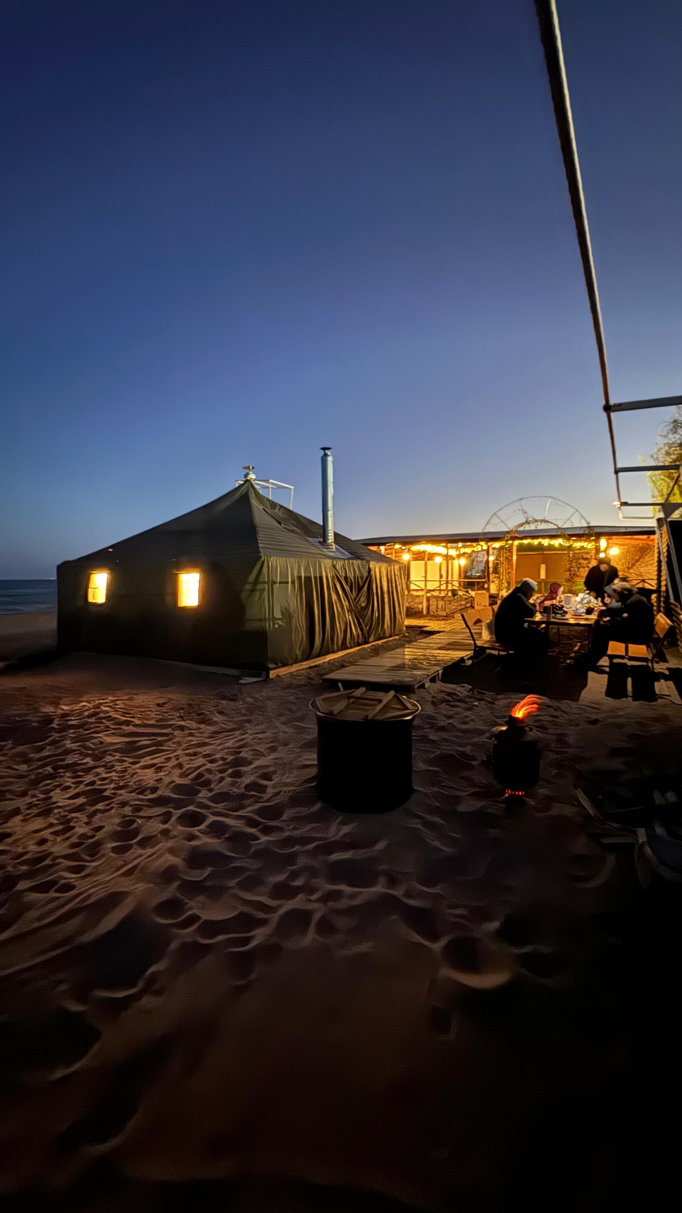 Фото Ямайка