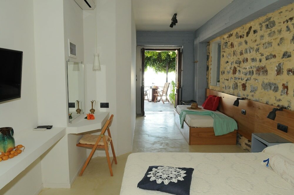 Фото Despina Studios