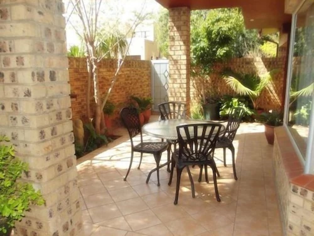 Фото The Monte Carlo