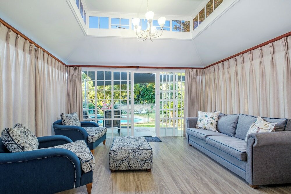 Фото 49 on Cherry B&b