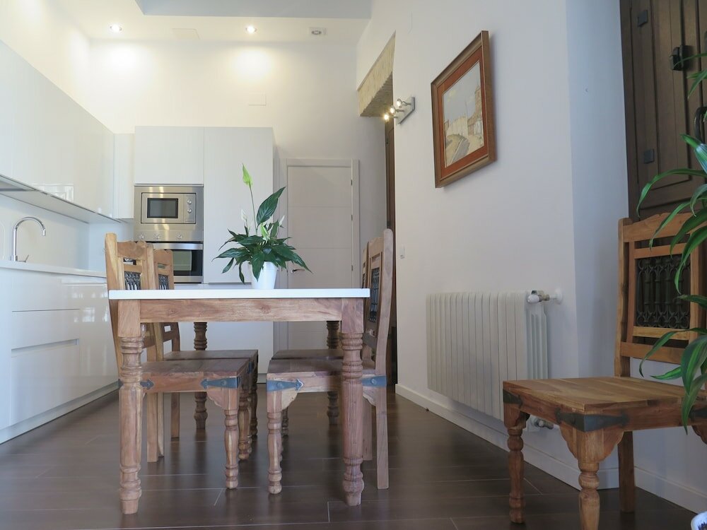 Фото Posada Pilatos