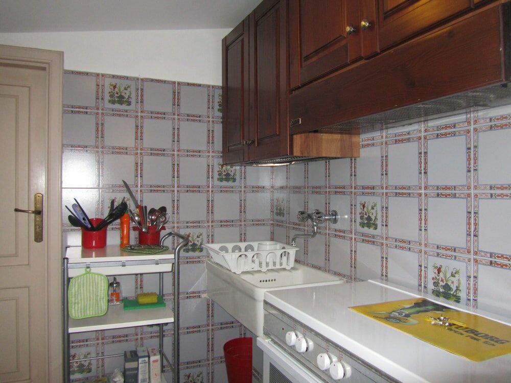 Фото Come In Sicily - Al Mercato