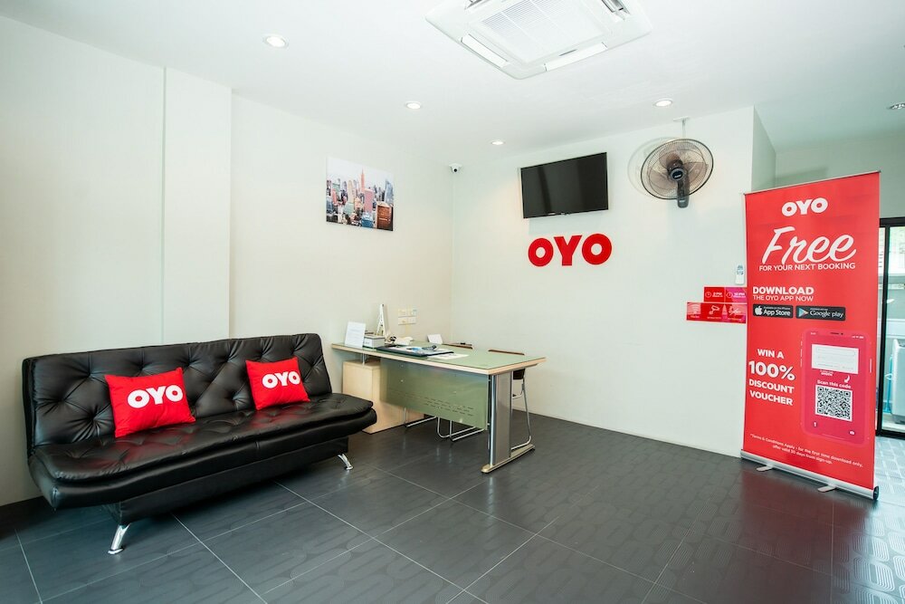 Фото Baan Napatr at Bang Tao