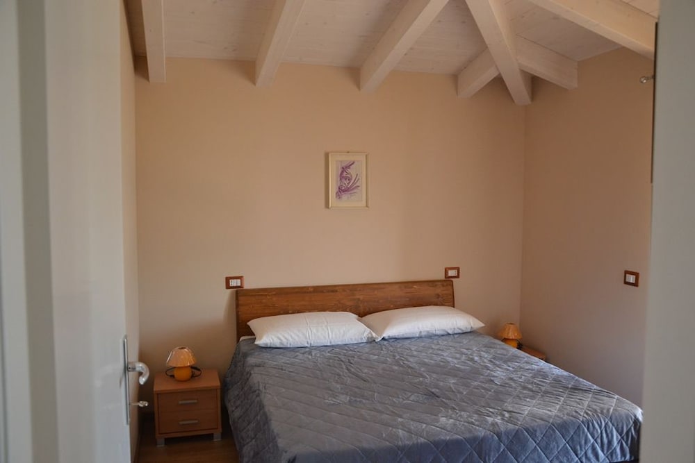 Фото Green Park Country Lodge