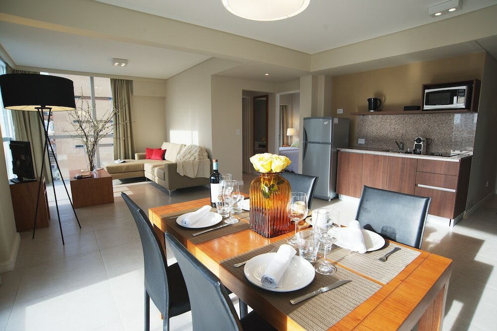 Фото Byblos Palermo Soho